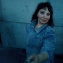  ,   , 40 ,     , c 