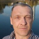 ���������� ������, ���� ������� �������, 55 ���, ������������ ��� ������, ����� � ���������, c�������� ���������