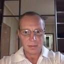 ���������� �����������, ���� ������� ������, 48 ���, ������������ ��� ������, ����� � ���������