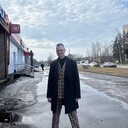 ���������� �������� ���, ���� ������� ���������, 49 ���, ������������ ��� ������, ����� � ���������