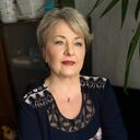  ,   , 60 ,   ,   , c , 