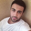  Canary Wharf,   , 38 ,   ,   