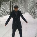  ,   Saw936332222, 34 ,   ,   , c , 