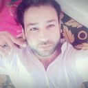 ���������� ������, ���� ������� Rahul, 35 ���, ������������ ��� ������, ����� � ���������