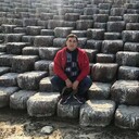 ���������� ��������, ���� ������� �����, 57 ���, ������������ ��� ������, ����� � ���������