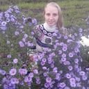 ���������� �������, ���� ������� ����, 35 ���, ������������ ��� ������, ����� � ���������, c�������� ���������