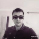 ,   German, 35 ,   c 