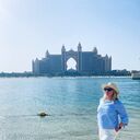 ���������� �����-���������, ���� ������� ����, 46 ���, ������������ ��� c�������� ���������