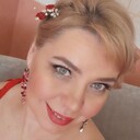  ,   , 46 ,   ,   , c , 