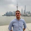  ,   Roman, 35 ,   ,   , c 