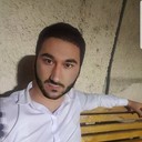 ���������� �������, ���� ������� Ravwan, 34 ����, ������������ ��� ������, ����� � ���������, c�������� ���������