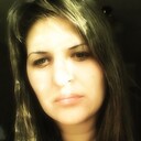  ,   Sashka, 45 ,   ,   , c 