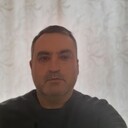 ���������� ������-��-����, ���� ������� �����, 50 ���, ������������ ��� ���������