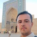  ,   Keni, 36 ,   ,   