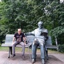 ���������� ������, ���� ������� ����, 49 ���, ������������ ��� ������, ����� � ���������, c�������� ���������