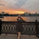  ,   , 18 ,   ,   