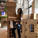 ���������� ������, ���� ������� ���, 30 ���, ������������ ��� ������, ����� � ���������