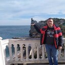 ���������� �����������, ���� ������� �����, 38 ���, ������������ ��� ������, ����� � ���������, c�������� ���������, ���������