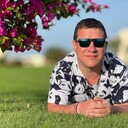 ���������� ���������, ���� ������� ���������, 39 ���, ������������ ��� ������, ����� � ���������, c�������� ���������