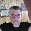 ���������� ����, ���� ������� ��������, 55 ���, ������������ ��� ������, ����� � ���������, c�������� ���������