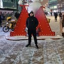  ,   , 31 ,   , 