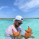 ���������� ����, ���� ����� ����, 25 ���, ������������ ��� ������, ����� � ���������