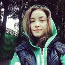 ���������� ������, ���� ������� ����, 38 ���, ������������ ��� ������, ����� � ���������, c�������� ���������