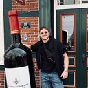 ���������� ������, ���� ������� ���������, 32 ����, ������������ ��� ������, ����� � ���������, c�������� ���������, ���������