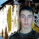  ,   Vasile, 36 ,   ,   , c , 