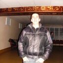 ���������� ����������, ���� ������� Artem, 31 ���, ������������ ��� ������