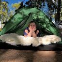 ���������� ������, ���� ������� ������, 33 ����, ������������ ��� ����� � ���������, c�������� ���������