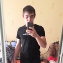 ���������� ������, ���� ������� �����, 30 ���, ������������ ��� ������, ����� � ���������, c�������� ���������