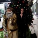 ���������� ����, ���� ������� ����, 41 ���, ������������ 