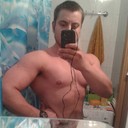 ���������� ����, ���� ������� Evgeny, 33 ����, ������������ ��� ������, ����� � ���������, c�������� ���������