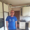  ,   Denis, 37 ,   ,   , c 