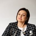 ���������� ������, ���� ������� ��������, 63 ����, ������������ ��� c�������� ���������, ���������