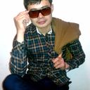  ,   Erzhan, 39 ,   ,   , c 