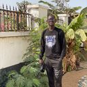  ,   Moha, 31 ,   ,   