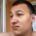 ���������� �����������, ���� ����� ������, 23 ����, ������������ ��� ������, ����� � ���������