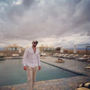 ���������� ������, ���� ������� ����, 38 ���, ������������ ��� ����� � ���������, c�������� ���������