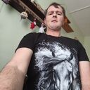 ���������� ������, ���� ������� ����, 42 ����, ������������ ��� ������, ����� � ���������