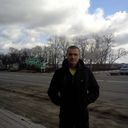 ���������� ���������������, ���� ������� �������, 38 ���, ������������ ��� ������, ����� � ���������, c�������� ���������