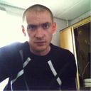 ���������� �����, ���� ������� �������, 43 ����, ������������ ��� ������, ����� � ���������, c�������� ���������