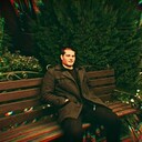  ,   Dima, 24 ,   c 