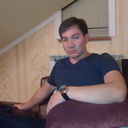  ,   Erik, 37 ,   ,   , c 