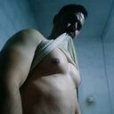  ,   Abbes, 33 ,   ,   , c , 