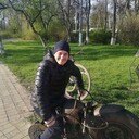 ���������� ����������, ���� ������� �����, 40 ���, ������������ ��� ������, ����� � ���������, c�������� ���������