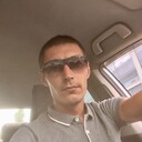 ���������� ���������, ���� ������� �����, 39 ���, ������������ ��� ������, ����� � ���������