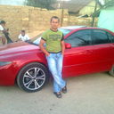  ,   , 40 ,   