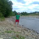 ���������� �����, ���� ������� �����, 35 ���, ������������ ��� ������, ����� � ���������, c�������� ���������